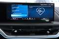 BMW XM *M Shadow Line*Driving Assistant Prof*AHK*360 Zwart - thumbnail 21