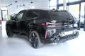 BMW XM *M Shadow Line*Driving Assistant Prof*AHK*360 Zwart - thumbnail 6