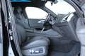 BMW XM *M Shadow Line*Driving Assistant Prof*AHK*360 Zwart - thumbnail 13