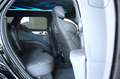 BMW XM *M Shadow Line*Driving Assistant Prof*AHK*360 Zwart - thumbnail 12
