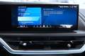 BMW XM *M Shadow Line*Driving Assistant Prof*AHK*360 Zwart - thumbnail 16
