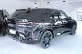 BMW XM *M Shadow Line*Driving Assistant Prof*AHK*360 Zwart - thumbnail 8