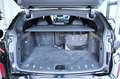 BMW XM *M Shadow Line*Driving Assistant Prof*AHK*360 Zwart - thumbnail 27