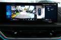 BMW XM *M Shadow Line*Driving Assistant Prof*AHK*360 Zwart - thumbnail 23