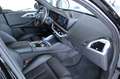 BMW XM *M Shadow Line*Driving Assistant Prof*AHK*360 Zwart - thumbnail 14