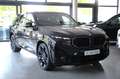 BMW XM *M Shadow Line*Driving Assistant Prof*AHK*360 Zwart - thumbnail 5
