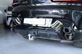 BMW XM *M Shadow Line*Driving Assistant Prof*AHK*360 Zwart - thumbnail 28