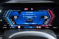 BMW XM *M Shadow Line*Driving Assistant Prof*AHK*360 Zwart - thumbnail 24