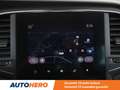 Renault Megane 1.6 Hybrid E-Tech Intens Blauw - thumbnail 5