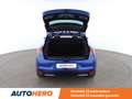Renault Megane 1.6 Hybrid E-Tech Intens Blauw - thumbnail 28