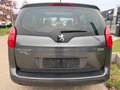 Peugeot 5008 1.6 HDI Gekeurd Topstaat! Szürke - thumbnail 8