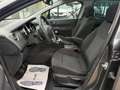 Peugeot 5008 1.6 HDI Gekeurd Topstaat! Szürke - thumbnail 10
