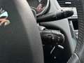 Peugeot 5008 1.6 HDI Gekeurd Topstaat! Szürke - thumbnail 18