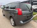 Peugeot 5008 1.6 HDI Gekeurd Topstaat! Szürke - thumbnail 9