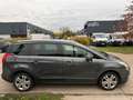Peugeot 5008 1.6 HDI Gekeurd Topstaat! Szürke - thumbnail 5