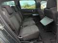 Peugeot 5008 1.6 HDI Gekeurd Topstaat! Szürke - thumbnail 12
