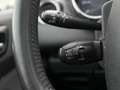Peugeot 5008 1.6 HDI Gekeurd Topstaat! Szürke - thumbnail 19