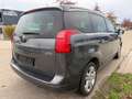 Peugeot 5008 1.6 HDI Gekeurd Topstaat! Szürke - thumbnail 7