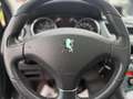 Peugeot 5008 1.6 HDI Gekeurd Topstaat! Szürke - thumbnail 15