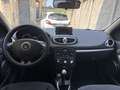 Renault Clio 5p 1.2 16v Luxe Grigio - thumbnail 7