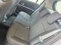 Renault Clio 5p 1.2 16v Luxe Grigio - thumbnail 6