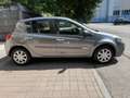 Renault Clio 5p 1.2 16v Luxe Grigio - thumbnail 3