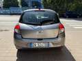 Renault Clio 5p 1.2 16v Luxe Grigio - thumbnail 4