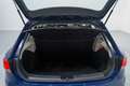 SEAT Leon 1.4 TGI GNC S&S Style DSG 110 Azul - thumbnail 17
