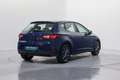 SEAT Leon 1.4 TGI GNC S&S Style DSG 110 Azul - thumbnail 6