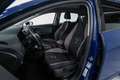 SEAT Leon 1.4 TGI GNC S&S Style DSG 110 Azul - thumbnail 13