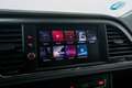 SEAT Leon 1.4 TGI GNC S&S Style DSG 110 Azul - thumbnail 28
