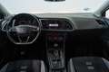 SEAT Leon 1.4 TGI GNC S&S Style DSG 110 Azul - thumbnail 12