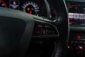 SEAT Leon 1.4 TGI GNC S&S Style DSG 110 Azul - thumbnail 20