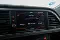 SEAT Leon 1.4 TGI GNC S&S Style DSG 110 Azul - thumbnail 29
