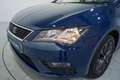 SEAT Leon 1.4 TGI GNC S&S Style DSG 110 Azul - thumbnail 10