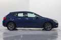 SEAT Leon 1.4 TGI GNC S&S Style DSG 110 Azul - thumbnail 7