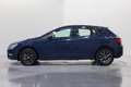 SEAT Leon 1.4 TGI GNC S&S Style DSG 110 Azul - thumbnail 8