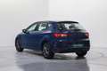 SEAT Leon 1.4 TGI GNC S&S Style DSG 110 Azul - thumbnail 9