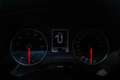 SEAT Leon 1.4 TGI GNC S&S Style DSG 110 Azul - thumbnail 14