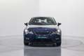 SEAT Leon 1.4 TGI GNC S&S Style DSG 110 Azul - thumbnail 2