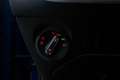 SEAT Leon 1.4 TGI GNC S&S Style DSG 110 Azul - thumbnail 24