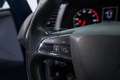 SEAT Leon 1.4 TGI GNC S&S Style DSG 110 Azul - thumbnail 22