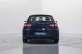 SEAT Leon 1.4 TGI GNC S&S Style DSG 110 Azul - thumbnail 4