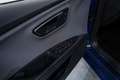SEAT Leon 1.4 TGI GNC S&S Style DSG 110 Azul - thumbnail 18