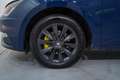 SEAT Leon 1.4 TGI GNC S&S Style DSG 110 Azul - thumbnail 11