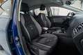 SEAT Leon 1.4 TGI GNC S&S Style DSG 110 Azul - thumbnail 15