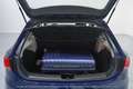 SEAT Leon 1.4 TGI GNC S&S Style DSG 110 Azul - thumbnail 16