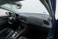 SEAT Leon 1.4 TGI GNC S&S Style DSG 110 Azul - thumbnail 33