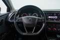 SEAT Leon 1.4 TGI GNC S&S Style DSG 110 Azul - thumbnail 19