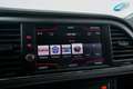 SEAT Leon 1.4 TGI GNC S&S Style DSG 110 Azul - thumbnail 27